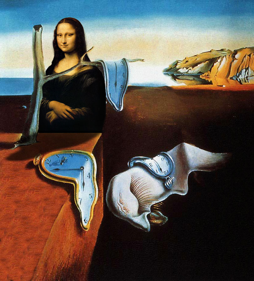 Photoshop-Design von paulrs00 für DesignCrowd (Community Contests) | Design #8940722