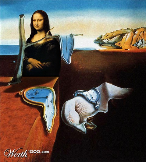 Photoshop Design by paulrs00