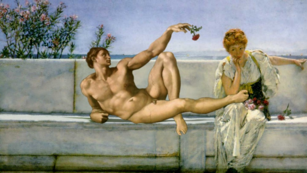 Photoshop Design by Fishwife for DesignCrowd (Community Contests) | Design #8940673