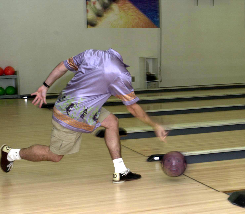 Photoshop-Design von PatrickinToronto für DesignCrowd (Community Contests) | Design #8943153