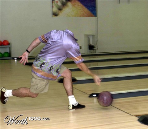 Photoshop Design by PatrickinToronto