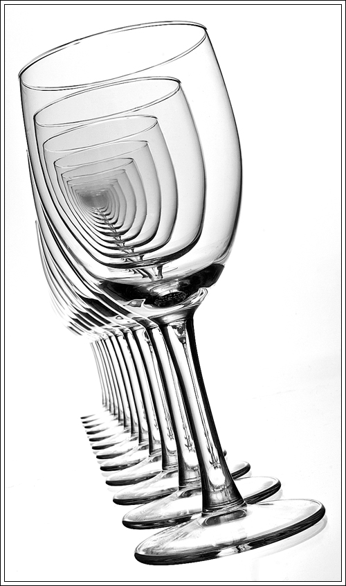 Photographie par mated1976 pour DesignCrowd (Community Contests) | Design #8936011