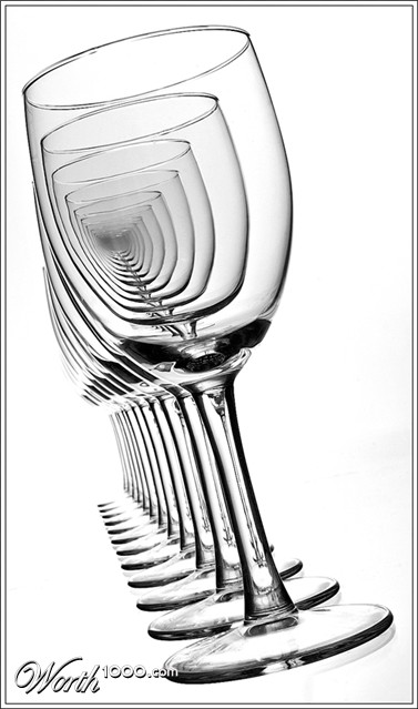 Photography by mated1976