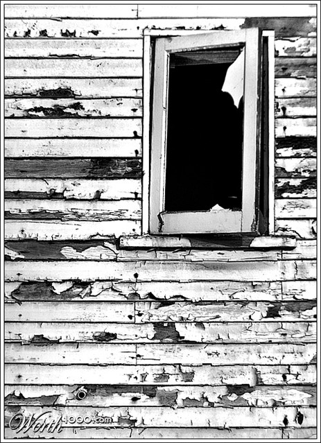 Photography by mated1976