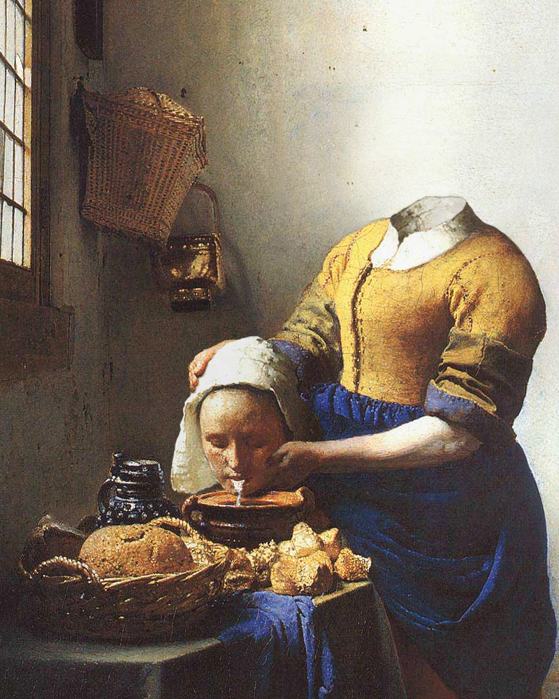 Photoshop Design by fakemana for DesignCrowd (Community Contests) | Design #8943143