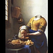 Photoshop Design by fakemana