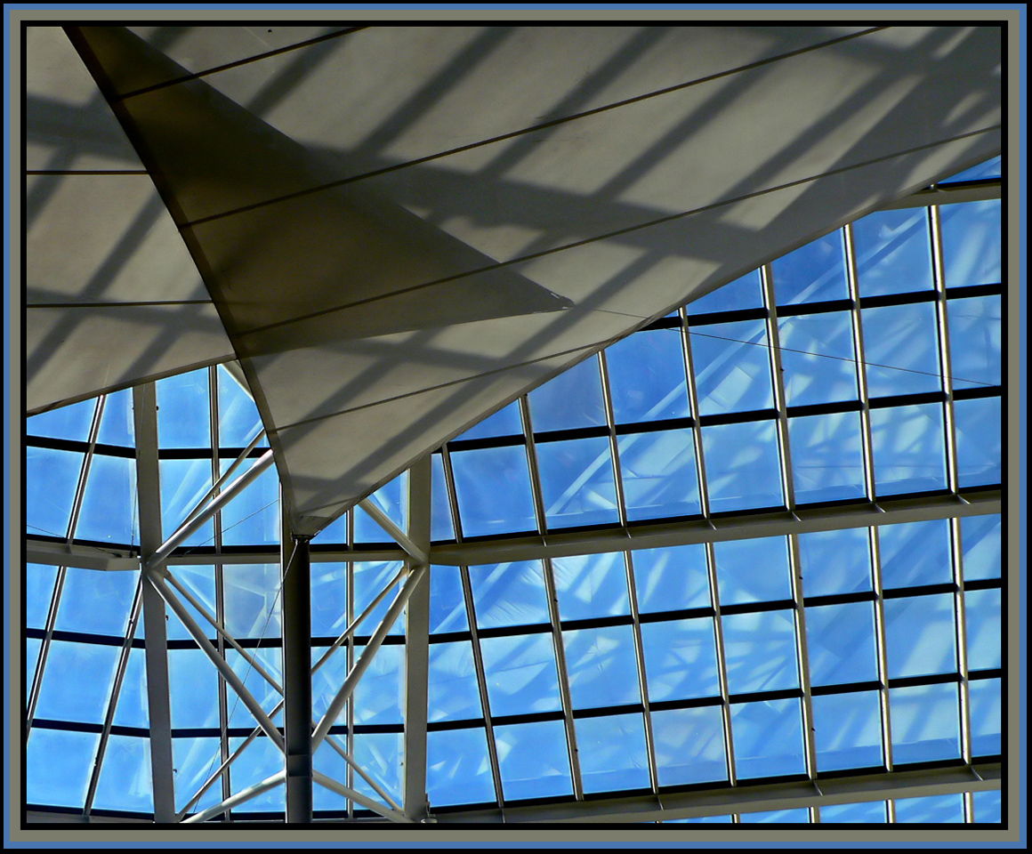 Fotografie von sgatanstu für DesignCrowd (Community Contests) | Design #8940059