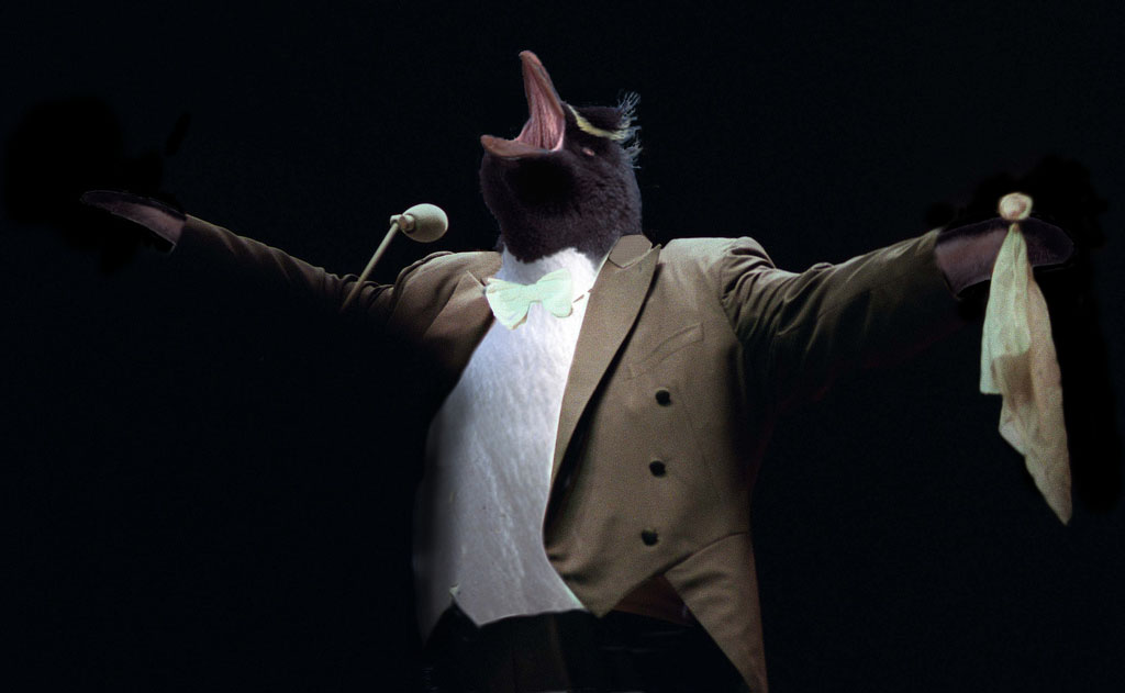 Photoshop Design by frank1956 for DesignCrowd (Community Contests) | Design #8938291