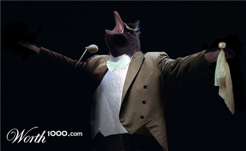 Photoshop Design by frank1956