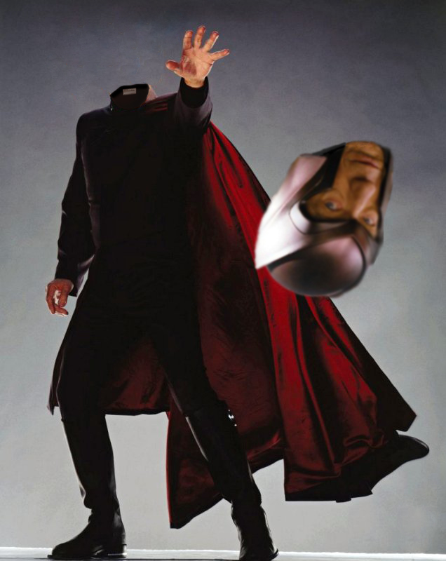 Design Photoshop par almightyknighty pour DesignCrowd (Community Contests) | Design #8943190