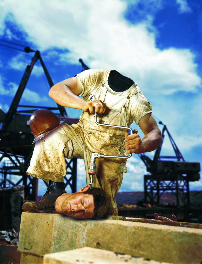 Photoshop Design by Fishwife for DesignCrowd (Community Contests) | Design #8943161