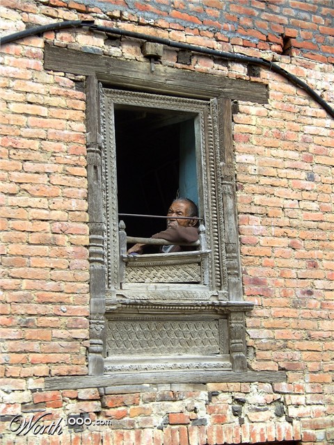 Photography by Sabour
