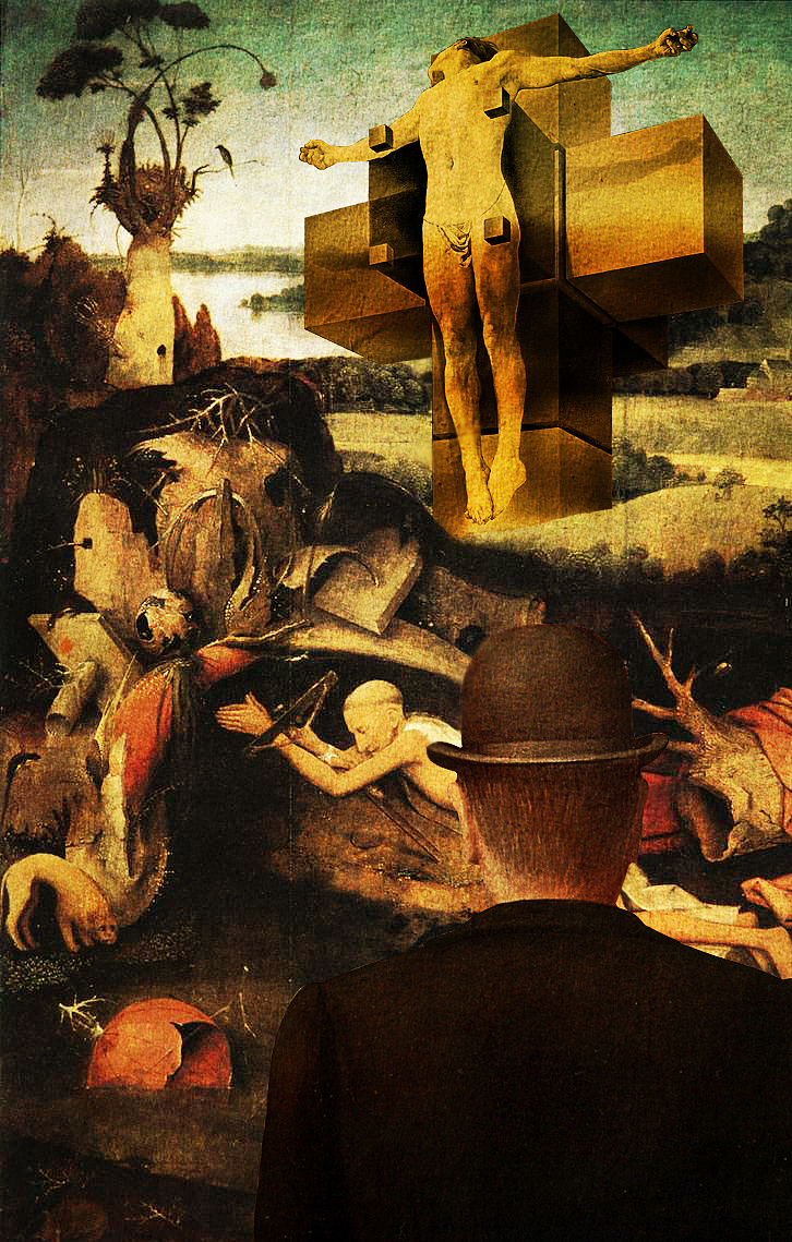 Photoshop Design by Trash63 for DesignCrowd (Community Contests) | Design #8940718