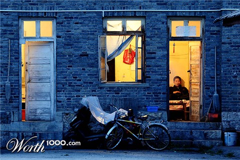 Photography by YaAmir