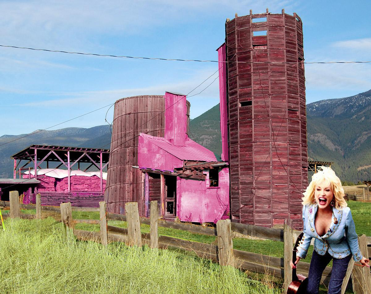 Photoshop Design by SnapClick for DesignCrowd (Community Contests) | Design #8938499