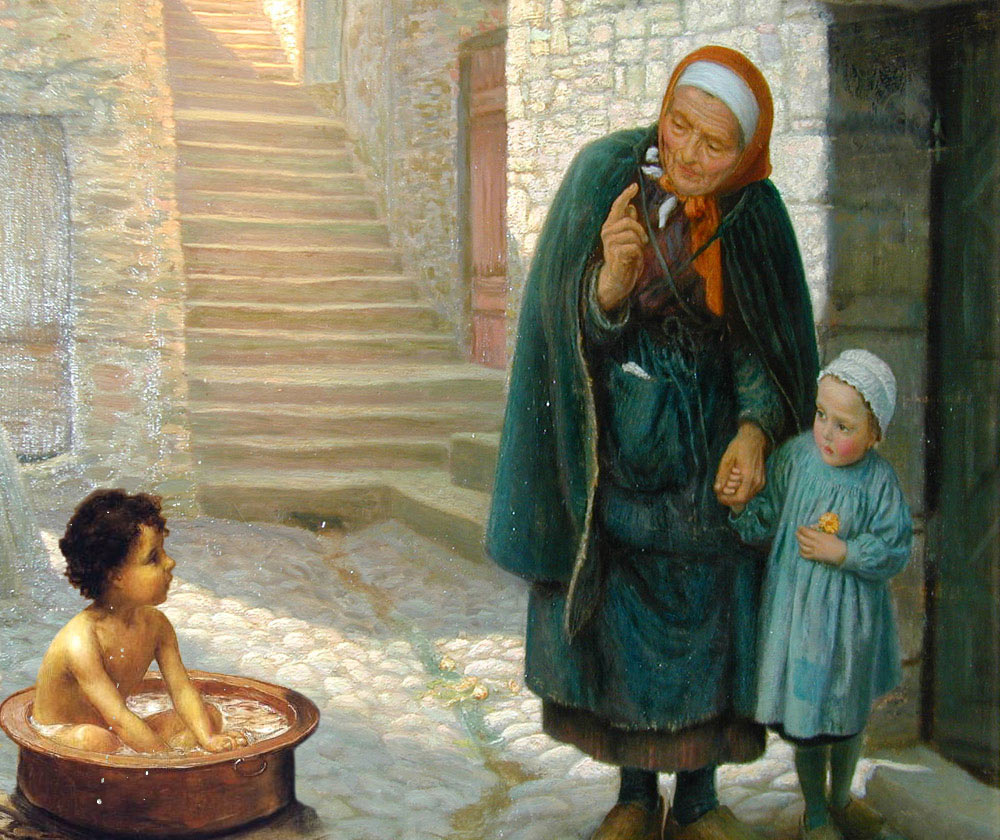 Design Photoshop par stormr pour DesignCrowd (Community Contests) | Design #8940711