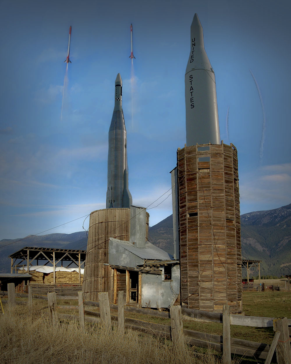 Photoshop-Design von paulrs00 für DesignCrowd (Community Contests) | Design #8938492