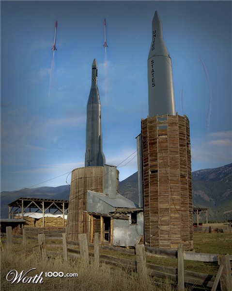 Photoshop Design by paulrs00