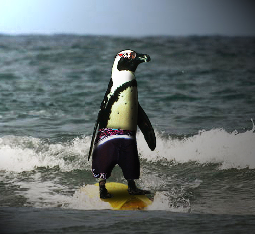 Photoshop Design by alesiphoto for DesignCrowd (Community Contests) | Design #8938304