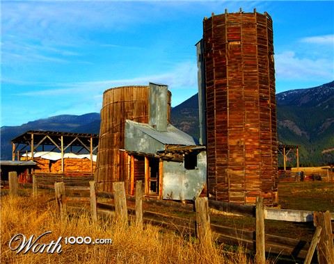 Photoshop Design by raika16