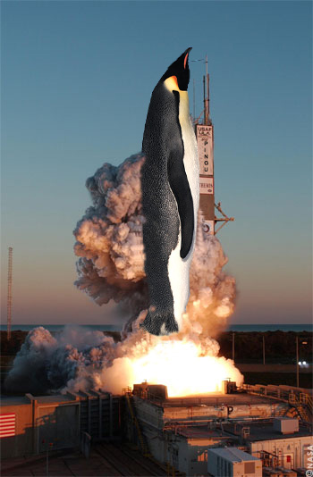 Photoshop Design by raika16 for DesignCrowd (Community Contests) | Design #8938311