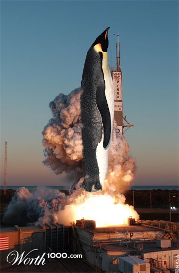 Photoshop Design by raika16