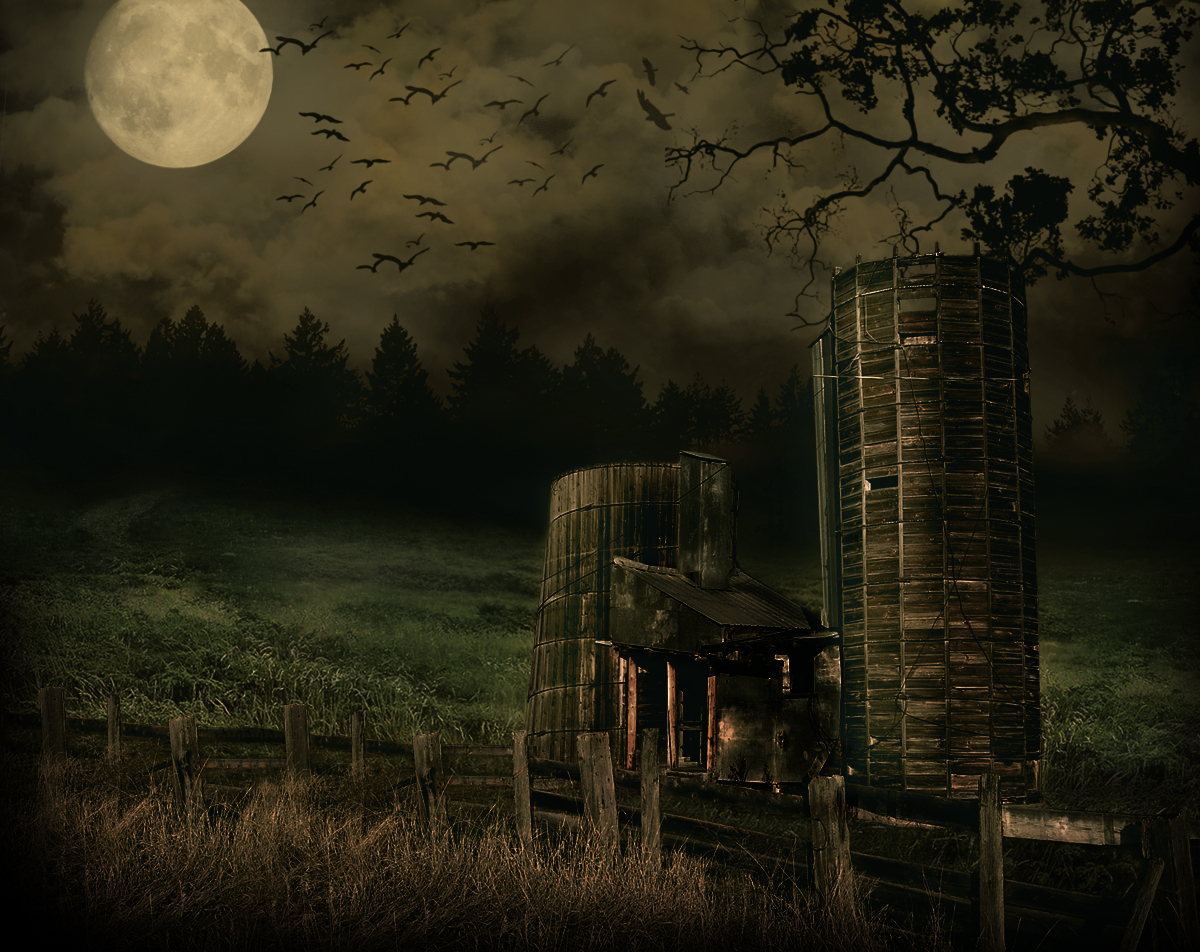 Photoshop Design by Aky017 for DesignCrowd (Community Contests) | Design #8938494