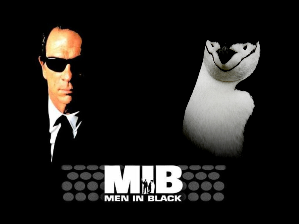 Photoshop Design by isolampe1991 for DesignCrowd (Community Contests) | Design #8938399