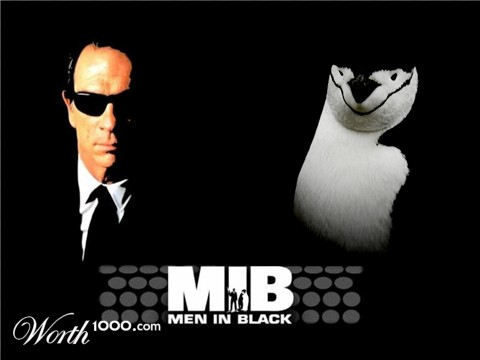 Photoshop Design by isolampe1991