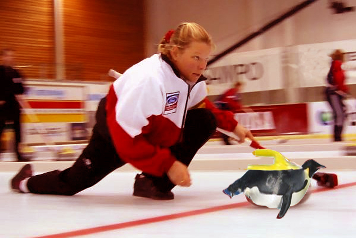 Diseño de Photoshop por alexpickering para DesignCrowd (Community Contests) | Diseño #8938374