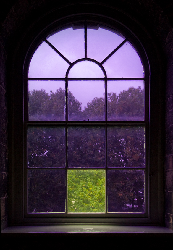 Fotografie von SigloV für DesignCrowd (Community Contests) | Design #8940075