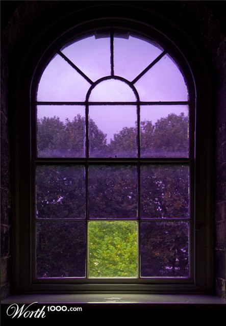 Photography by SigloV