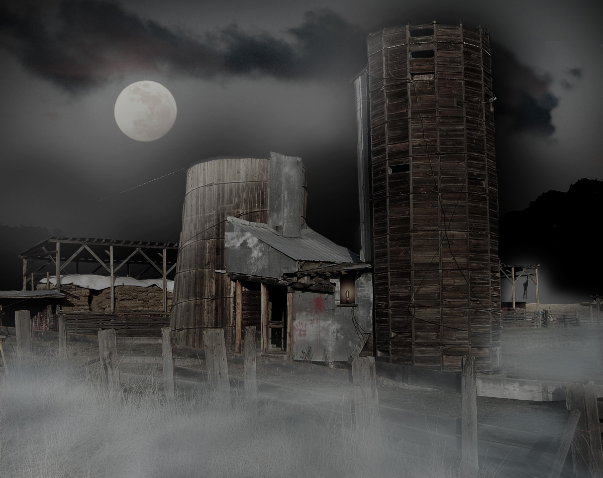 Photoshop Design by Moorf2 for DesignCrowd (Community Contests) | Design #8938506