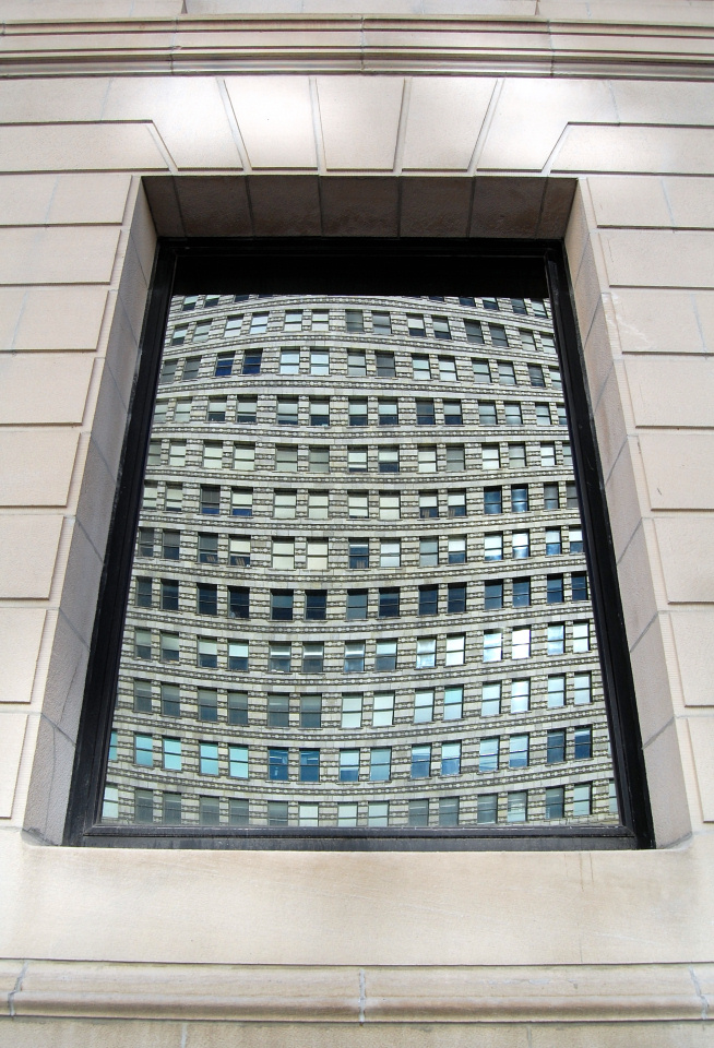 Fotografie von ka9dgx für DesignCrowd (Community Contests) | Design #8940087