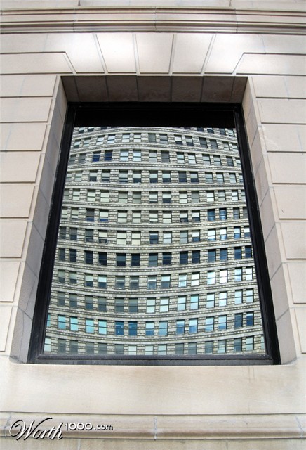 Photography by ka9dgx