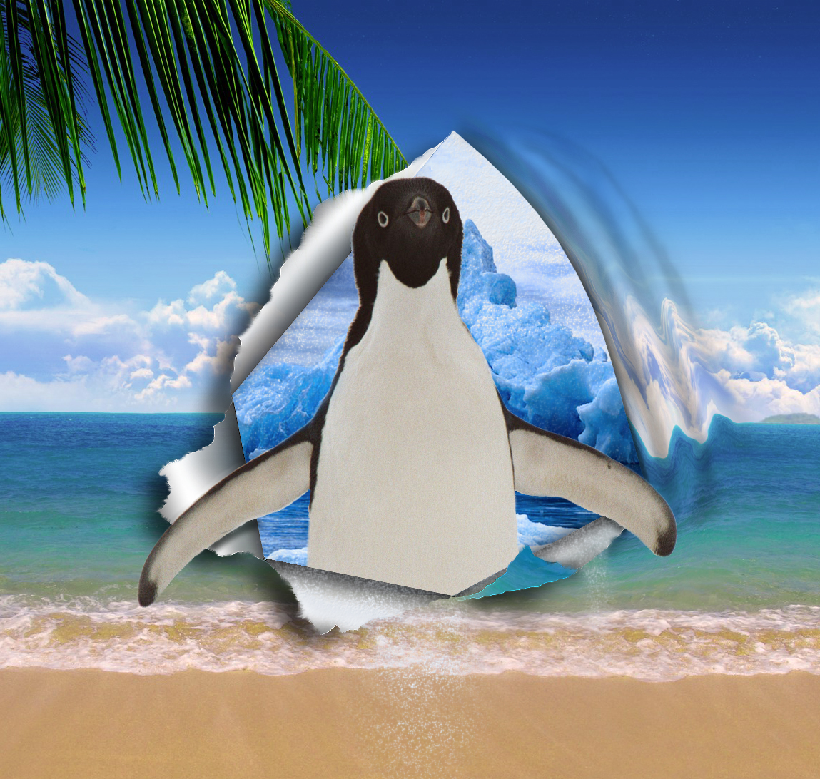 Photoshop Design by rmcelroy for DesignCrowd (Community Contests) | Design #8938348