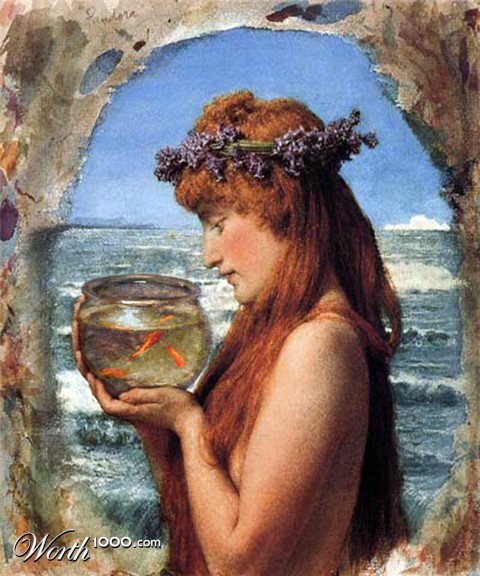 Photoshop Design by argosaries