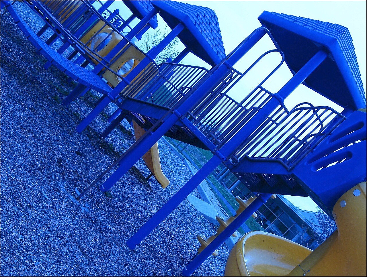 Photography by spincast1123 for DesignCrowd (Community Contests) | Design #8937690