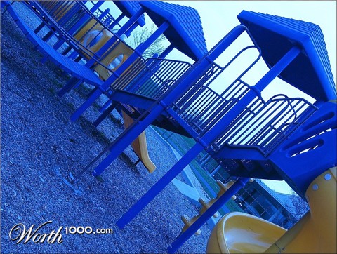 Photography by spincast1123