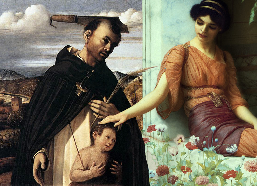 Photoshop Design by Onepixel for DesignCrowd (Community Contests) | Design #8940701