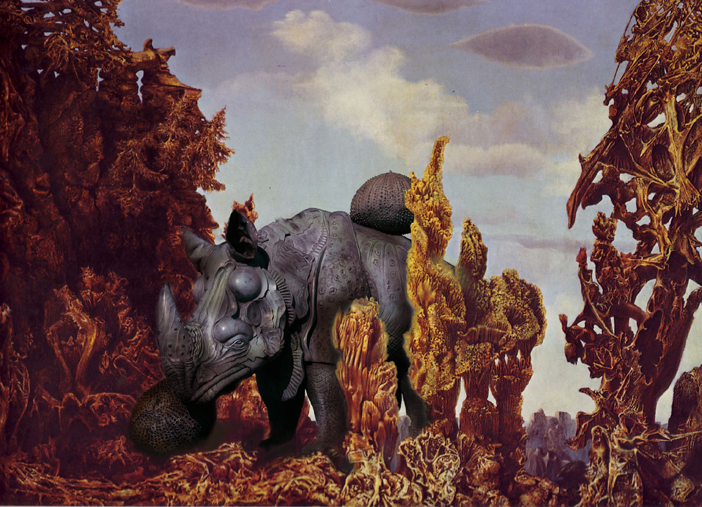 Photoshop Design by Denase for DesignCrowd (Community Contests) | Design #8940693