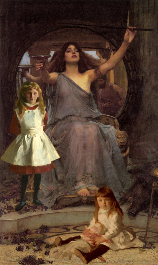 Photoshop Design by mikemuggles for DesignCrowd (Community Contests) | Design #8940706