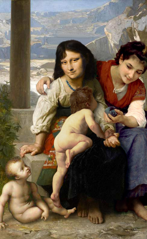 Diseño de Photoshop por Kleston para DesignCrowd (Community Contests) | Diseño #8940708