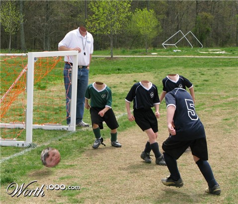 Photoshop Design by stormr