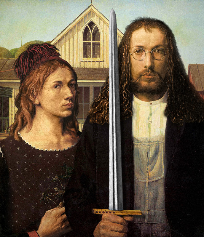 Photoshop-Design von Fichtenbrenner für DesignCrowd (Community Contests) | Design #8940735