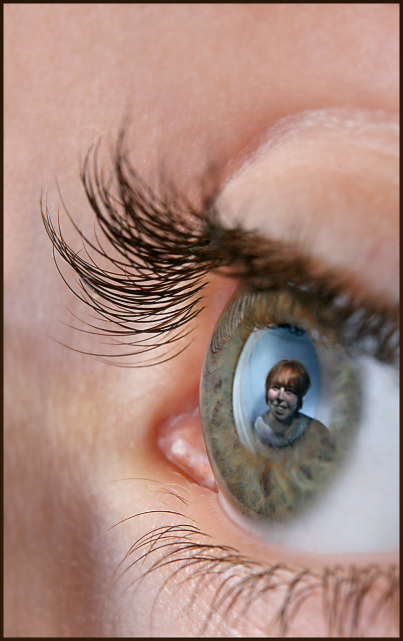 Fotografie von chortler für DesignCrowd (Community Contests) | Design #8938836