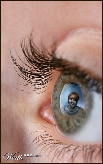 Photography by chortler