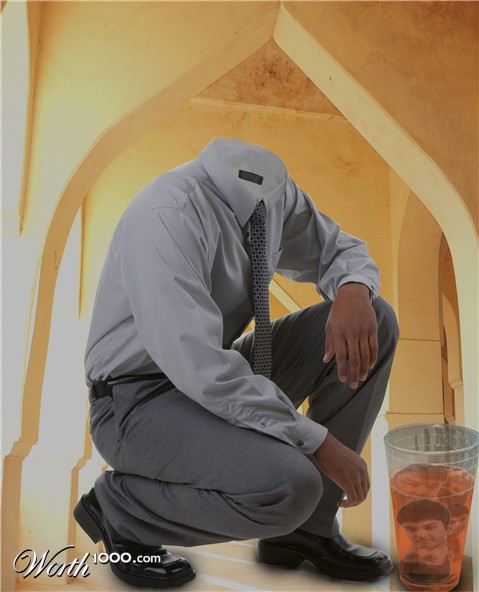 Photoshop Design by mediagraphik