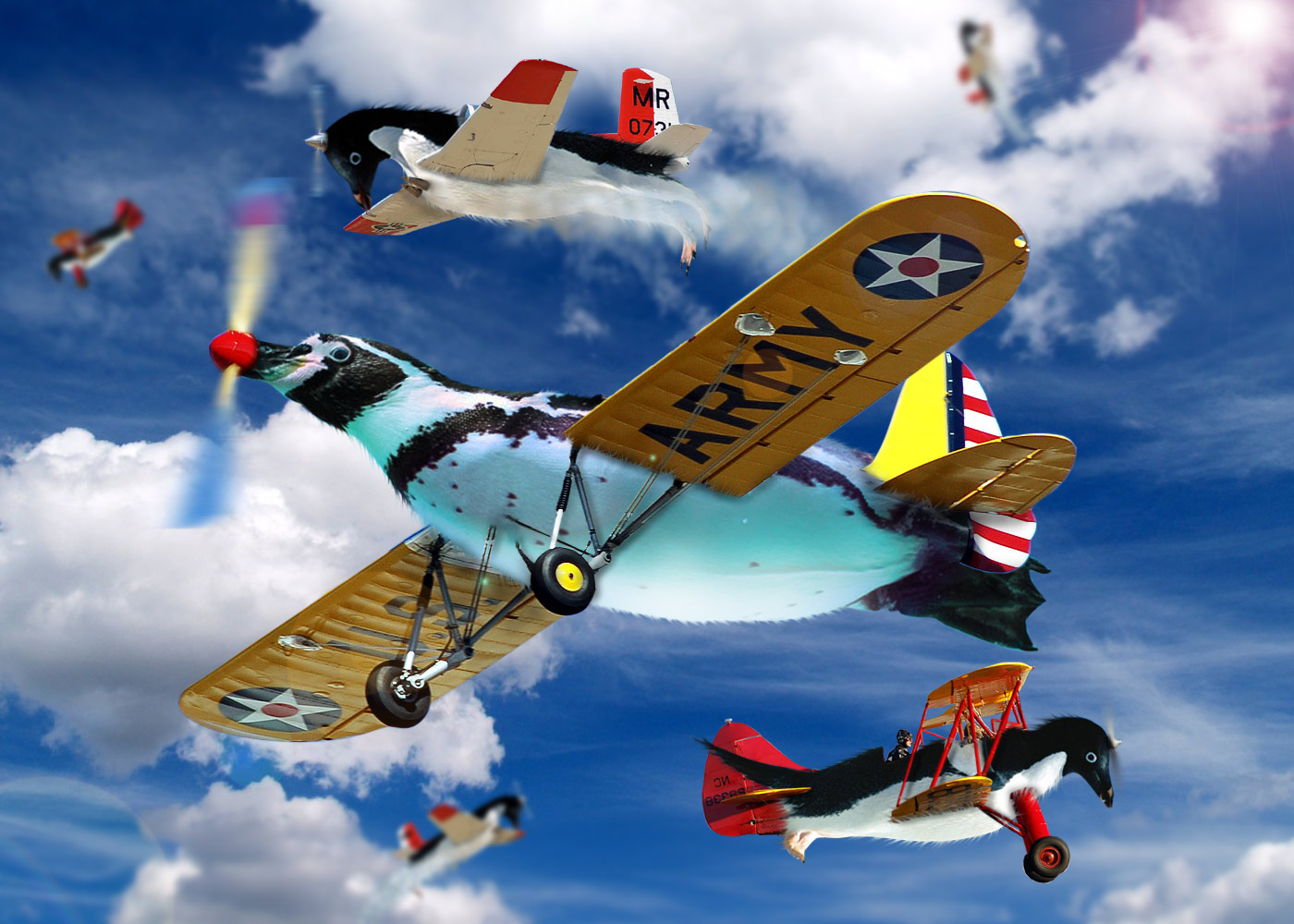 Photoshop Design by DragonTat7 for DesignCrowd (Community Contests) | Design #8938353