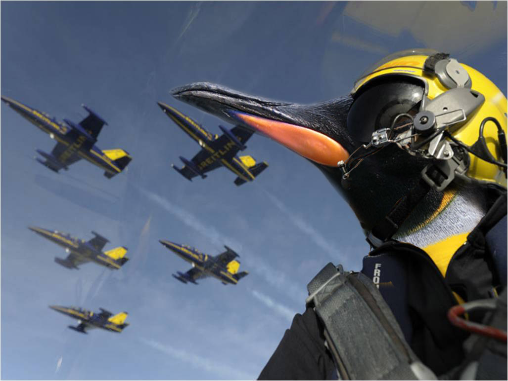 Diseño de Photoshop por DolmaCat para DesignCrowd (Community Contests) | Diseño #8938336